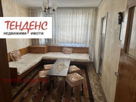 ������� ���������� | Imot.bg � ����� ������ 13