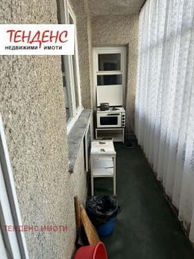������� ���������� | Imot.bg � ����� ������ 7