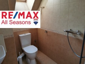 ������� ������, ����� | Imot.bg � ����� ������ 14