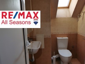 ������� ������, ����� | Imot.bg � ����� ������ 13