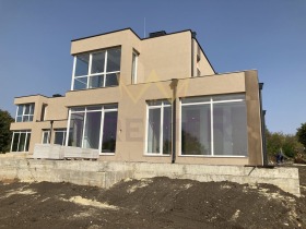 Продажба на имоти в с. Приселци, област Варна — страница 2 - изображение 5 