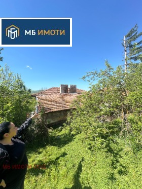   | Imot.bg    3