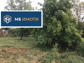   | Imot.bg    6