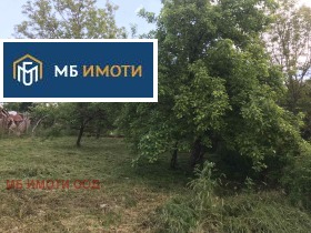   | Imot.bg    7