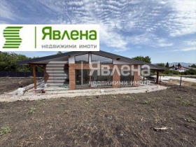 Talo Herakovo, Sofian alue