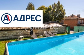 ������ ������� ����