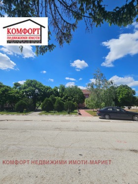 ������� ���� | Imot.bg � ����� ������ 7