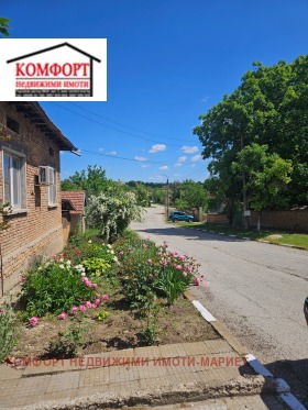 ������� ���� | Imot.bg � ����� ������ 8