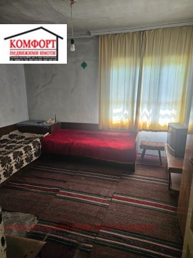 ������� ���� | Imot.bg � ����� ������ 10