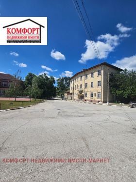 ������� ���� | Imot.bg � ����� ������ 5