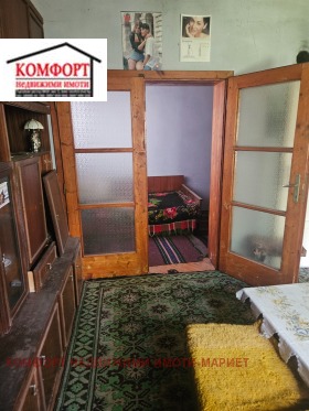 ������� ���� | Imot.bg � ����� ������ 12