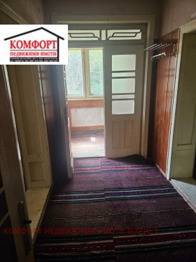 ������� ���� | Imot.bg � ����� ������ 11