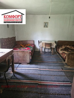 ������� ���� | Imot.bg � ����� ������ 15