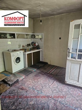 ������� ���� | Imot.bg � ����� ������ 16