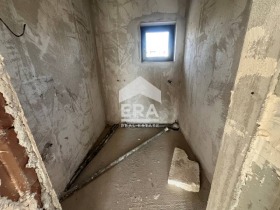 ������� ���� | Imot.bg � ����� ������ 11