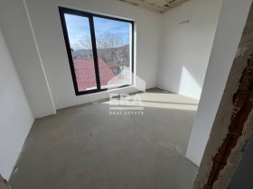 ������� ���� | Imot.bg � ����� ������ 9