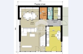 ������� ���� | Imot.bg � ����� ������ 12