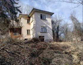 ������� ���� | Imot.bg � ����� ������ 2