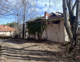 ������� ���� | Imot.bg � ����� ������ 5