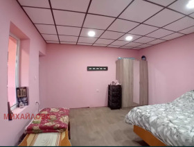 ������� ���� | Imot.bg � ����� ������ 6