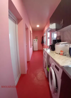 ������� ���� | Imot.bg � ����� ������ 10