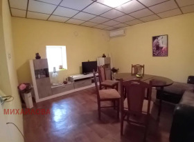 ������� ���� | Imot.bg � ����� ������ 4