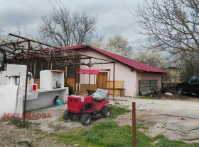 ������� ���� | Imot.bg � ����� ������ 2