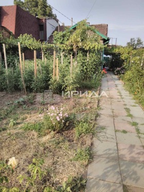 ������� ���� | Imot.bg � ����� ������ 3
