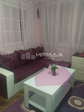 ������� ���� | Imot.bg � ����� ������ 6
