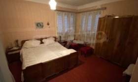 ������� ���� | Imot.bg � ����� ������ 11