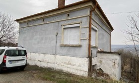 ������� ���� | Imot.bg � ����� ������ 4