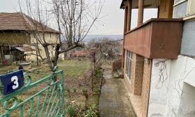 ������� ���� | Imot.bg � ����� ������ 6