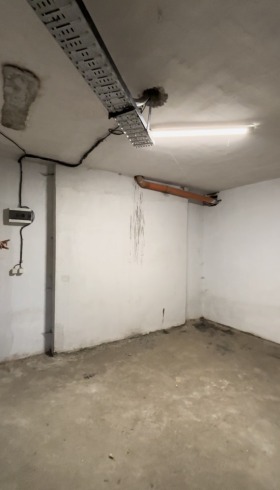 ������� ����� | Imot.bg � ����� ������ 3