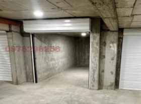 ������ ������� �����, ����������