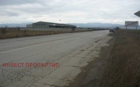 ������ ������� ������