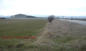 ������� ������ | Imot.bg � ����� ������ 2