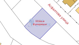 Продажба на имоти в гр. Елена, област Велико Търново — страница 13 - изображение 17 