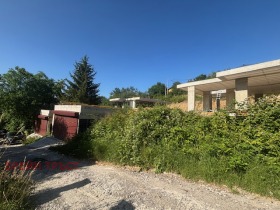 ������� ������ | Imot.bg � ����� ������ 10