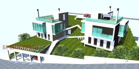 ����� ������� ������,���� �����, �������