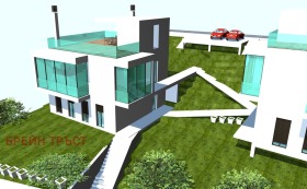 ����� ������� ������,���� �����, �������