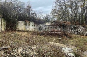 ������� ������ | Imot.bg � ����� ������ 4