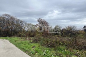 ������� ������ | Imot.bg � ����� ������ 3