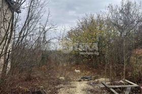 ������� ������ | Imot.bg � ����� ������ 6