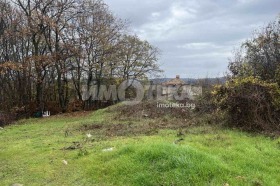 ����� ������� ������,�. �������, ������ �����