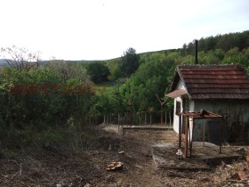 ������� ������ | Imot.bg � ����� ������ 2