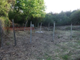 ������� ������ | Imot.bg � ����� ������ 3