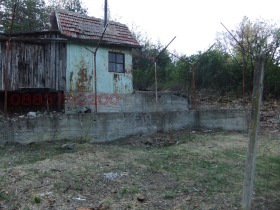 ������� ������ | Imot.bg � ����� ������ 5