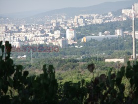 ������� ������ | Imot.bg � ����� ������ 4