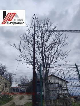 ������� ������ | Imot.bg � ����� ������ 9