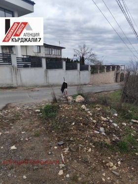 ������� ������ | Imot.bg � ����� ������ 2